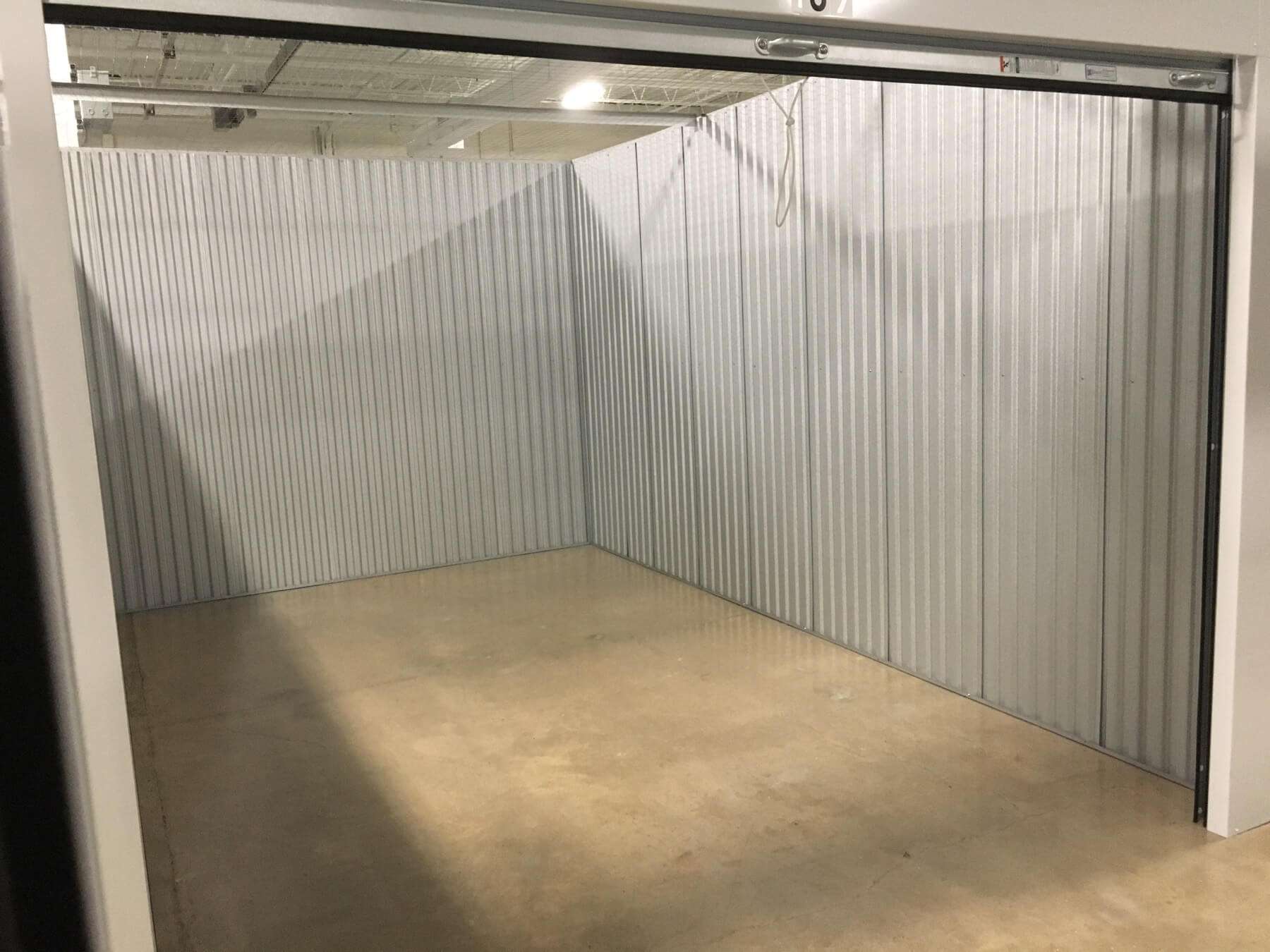 Self Storage Units Near Hillsborough, NC Hillsborough Self Storage